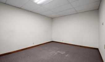 11326 E Brainerd Rd, Apison, TN 37302