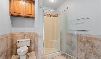 1325 Bynum Rd, Bartlesville, OK 74006