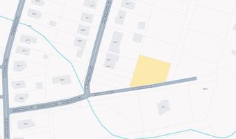 SOUTHWOOD AVENUE, Baltimore, MD 21206