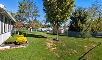 209 S Beverly Ave, Austintown, OH 44515