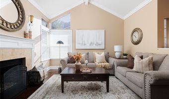 830 S Sapphire Ln, Anaheim, CA 92807