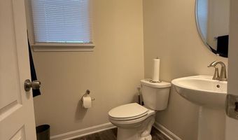 16603 ANEGADA Dr, Accokeek, MD 20607
