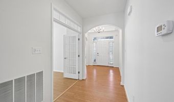 22 JOSIE Ln, Atco, NJ 08004