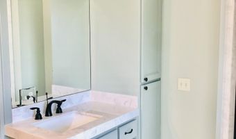 307 CR 1610, Alba, TX 75410