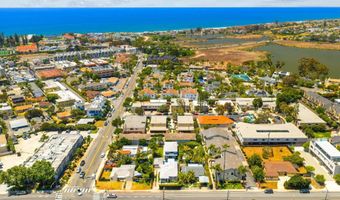 2677 Jefferson St, Carlsbad, CA 92008