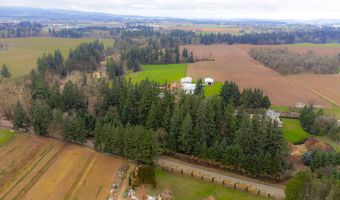 Donald Rd NE, Aurora, OR 97002