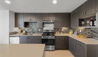168 S Monterey St 512, Alhambra, CA 91801
