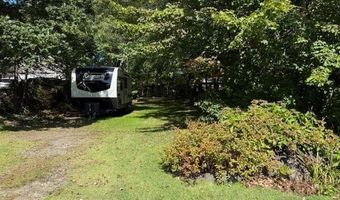 0 Anthony Dr, Cranston, RI 02921