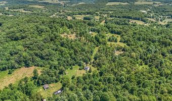309 Timber Rd, Barren Springs, VA 24313