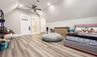 5305 Bentwater Dr, Benton, AR 72002