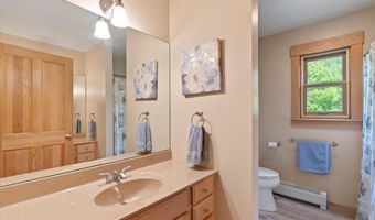 100 Overview, Cambridge, VT 05464