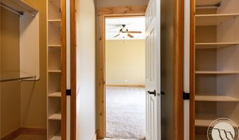 1210 BERINGER Way, Billings, MT 59106