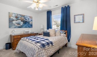 307 Austin St, Albemarle, NC 28001
