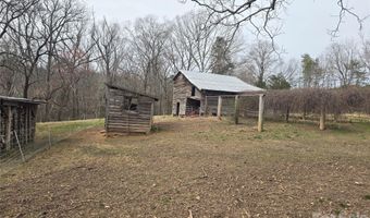 32547 Valley Dr, Albemarle, NC 28001