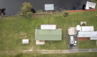 25836 MANHATTAN Ln, Astor, FL 32102