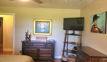 496 W 1000 S, Burley, ID 83318