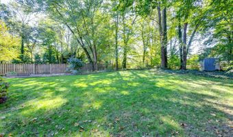 8605 VIRGINIA Ave, Annandale, VA 22003