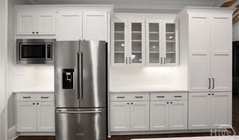 1908 Spartan Estates Dr, Athens, GA 30606