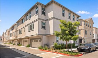 1042 N Anaheim Blvd 2, Anaheim, CA 92801