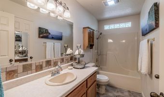 631 ROAD 4990, Bloomfield, NM 87413