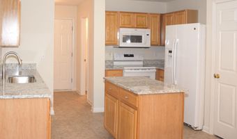 105 Checker Ct, Apex, NC 27502