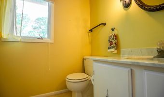 224 Wood Acres, Algona, IA 50511
