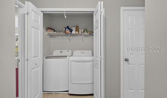 148 Pickett Creek Ln, Bluffton, SC 29909