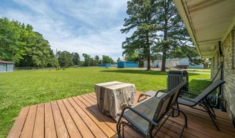 4040 Pine St, Arkadelphia, AR 71923