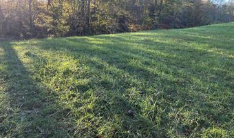 9999 Terrell's Creek Rd, Annville, KY 40402