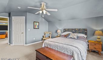 194 4 Dot Ln, Belgrade, MT 59714