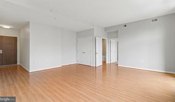 8300 WISCONSIN Ave 2B-1-226, Bethesda, MD 20814