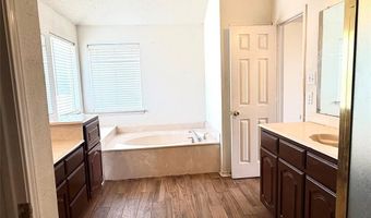 1422 Berkley Rd, Allen, TX 75002