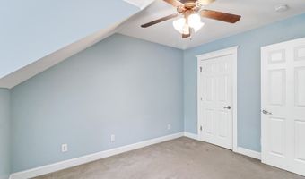 30 Grande Oaks Way, Beaufort, SC 29907