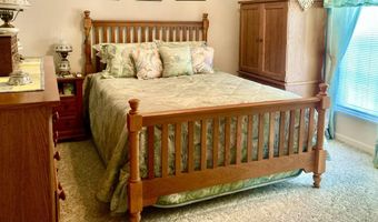 11 N. Kimmer Ln 265, Camden, DE 19934