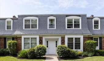 45 Guilford Ln 3, Amherst, NY 14221