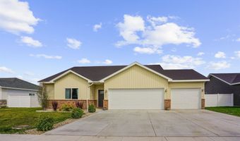 2359 Almo, Burley, ID 83318