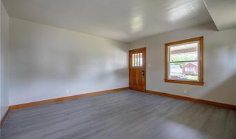 2245 Shunk Ave, Alliance, OH 44601
