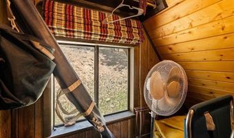 405 Hillside Cir, Bayfield, CO 81122