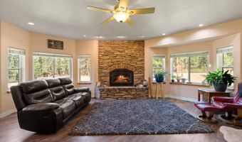 35322 Washoe Rd, Bonner, MT 59823