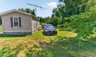 90 COVE Rd, Dover, DE 19904