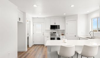 535 W 2530 N 23-28, Cedar City, UT 84720