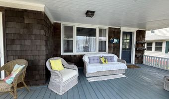 632 Main Ave 3, Bay Head, NJ 08742