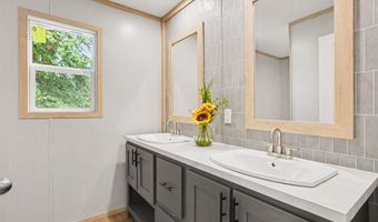 4019 ABINROX Dr, Abingdon, MD 21009