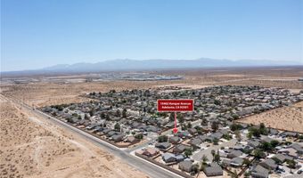 10462 Kemper Ave, Adelanto, CA 92301