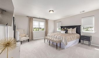 26654 E Indore Ave, Aurora, CO 80016