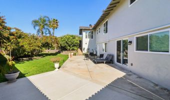 10420 Loma Rancho Dr, Spring Valley, CA 91978