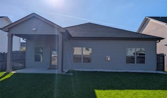467 Kingsley View Rd, Blythewood, SC 29016