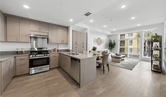 168 S Monterey St 211, Alhambra, CA 91801