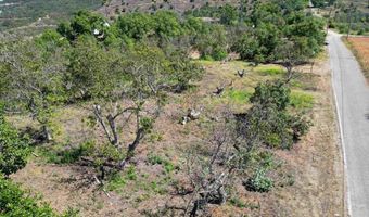 Rainbow Crest Road, Fallbrook, CA 92028