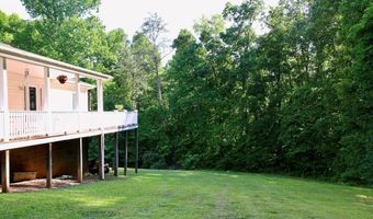22156 Webb Dr, Abingdon, VA 24211